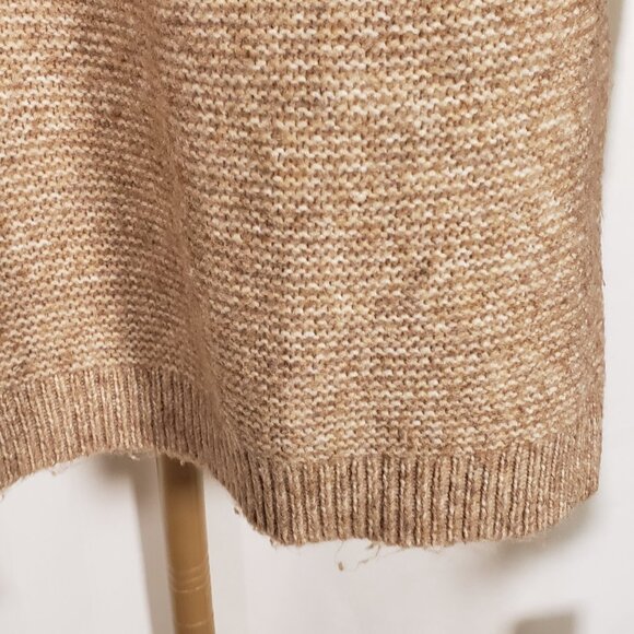 Wit & Wisdom Scallop Trim Pointelle Sweater SZ XS NWT‎ - Picture 11 of 13